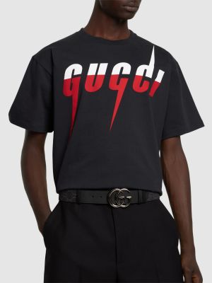 Gürtel Gucci