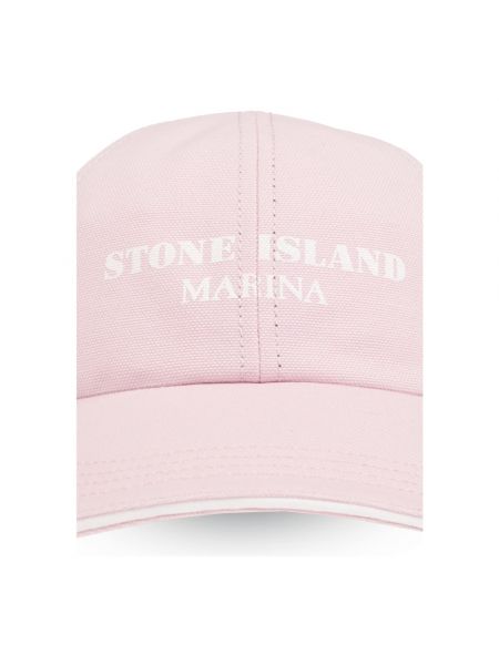 Gorra Stone Island