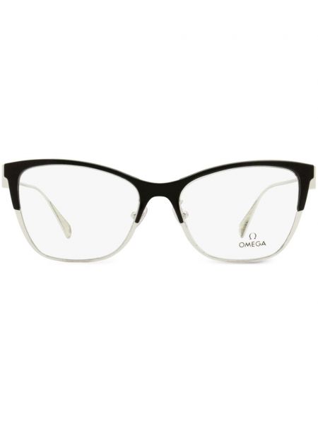 Gözlük Omega Eyewear