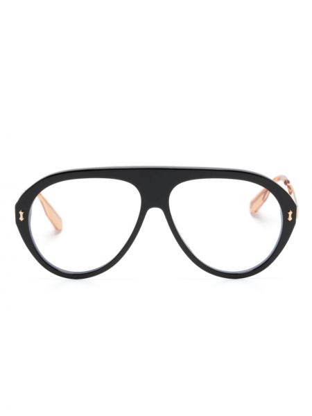 Lunettes de vue Gucci Eyewear