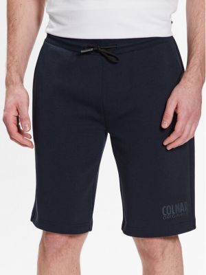 Sportske kratke hlače Colmar