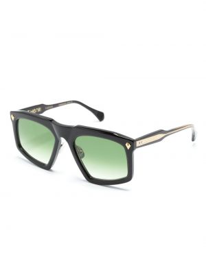 Gradienta krāsas saulesbrilles T Henri Eyewear