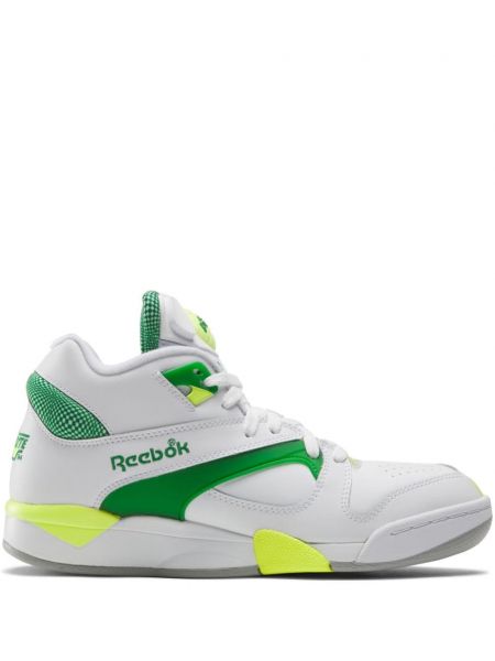 Sneaker Reebok Pump