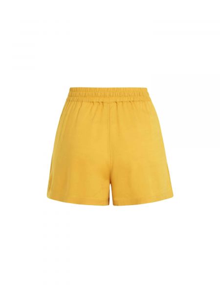Shorts O'neill jaune