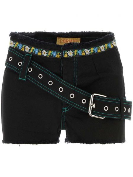 Shorts Cormio sort