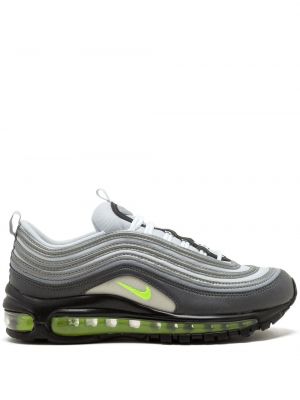 Sneaker Nike Air Max gri