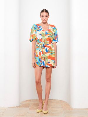 Overal relaxed fit Lc Waikiki