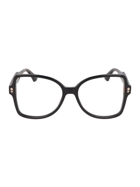 Okulary Etro czarne