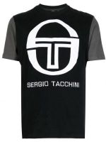 Γυναικεία μπλουζάκια Sergio Tacchini