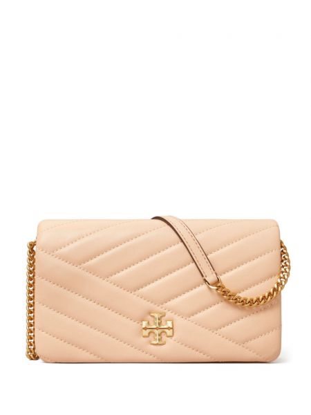 Ketju Tory Burch pinkki