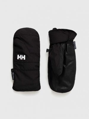 Ръкавици Helly Hansen черно