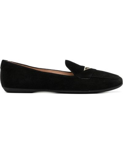 Loafers Nicholas Kirkwood - Сzarny