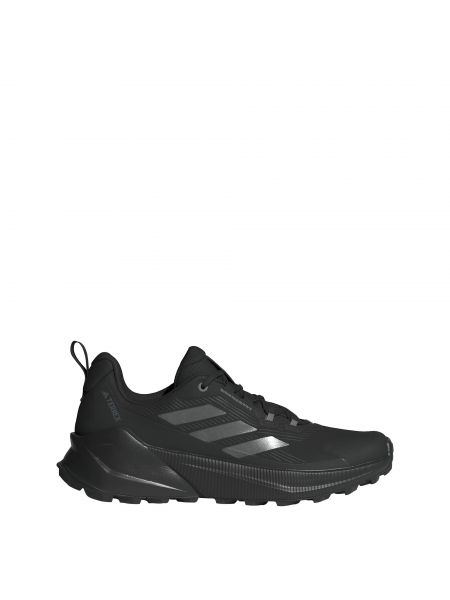 Trekking čevlji Adidas Terrex črna