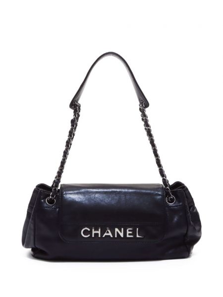 Rock Chanel Pre-owned