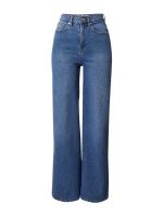 Jeans Sisters Point femme
