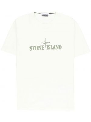 T-shirt Stone Island