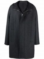 Pánské kabáty Givenchy