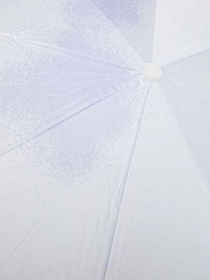Parasol Answear Lab fioletowy