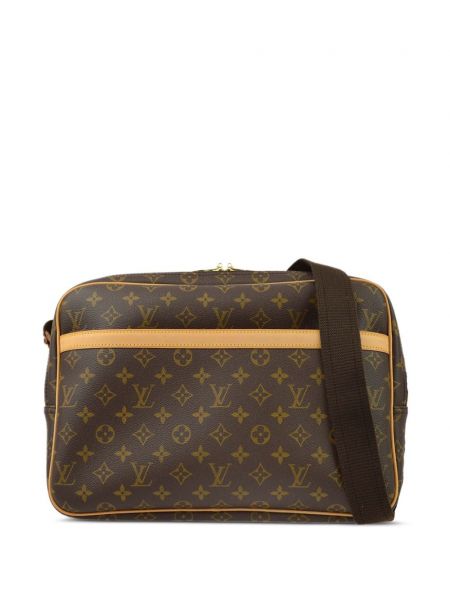 Τσάντα ώμου Louis Vuitton Pre-owned