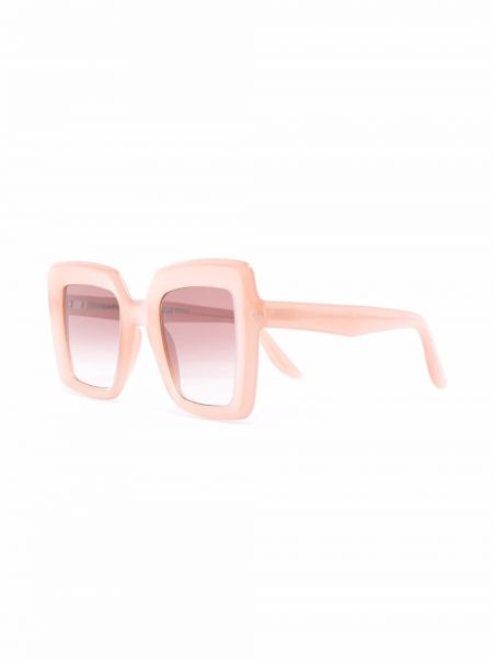 Gafas de sol Lapima rosa