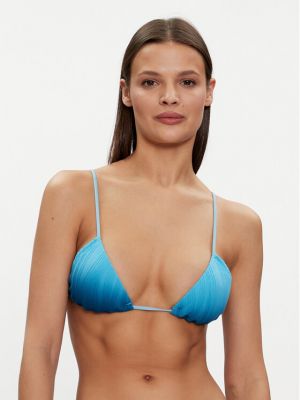 Bikini Chantelle modra