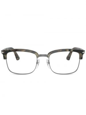 Naočale Persol smeđa