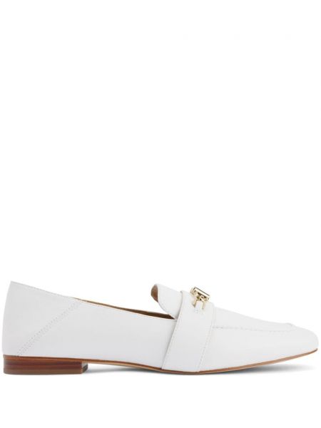 Loafers Michael Kors