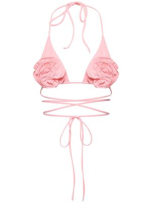 Bikini džersija Magda Butrym rozā