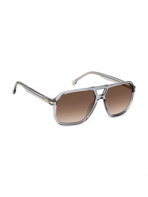 Sončna očala Carrera rjava