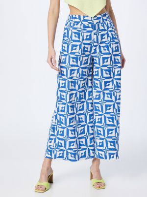Culottes nohavice Free People