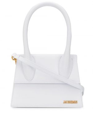 Borsa shopper Jacquemus