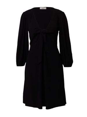 Košeľové šaty Guido Maria Kretschmer Women čierna