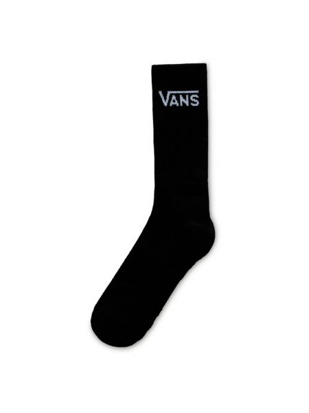 Носки Vans черные