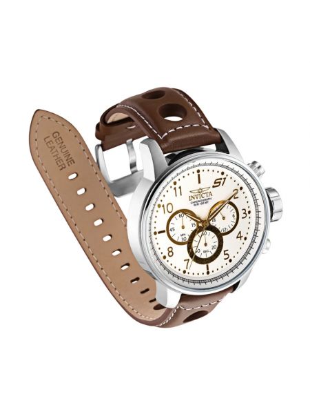 Zegarek Invicta Watches