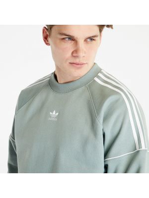 Πουλόβερ Adidas Originals