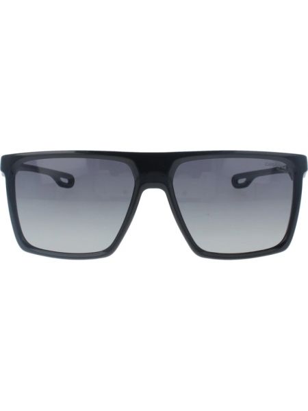 Okulary przeciwsłoneczne klasyczne Carrera czarne