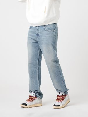 Straight leg jeans Eightyfive