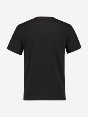 T-shirt O'neill schwarz