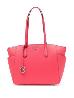 Väska Michael Kors rosa