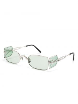 Okulary przeciwsłoneczne Matsuda