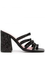 Chaussures Macgraw femme