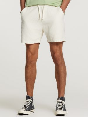 Панталон Shiwi бяло