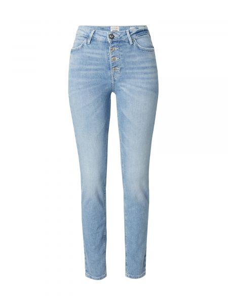 Jeans Guess blå