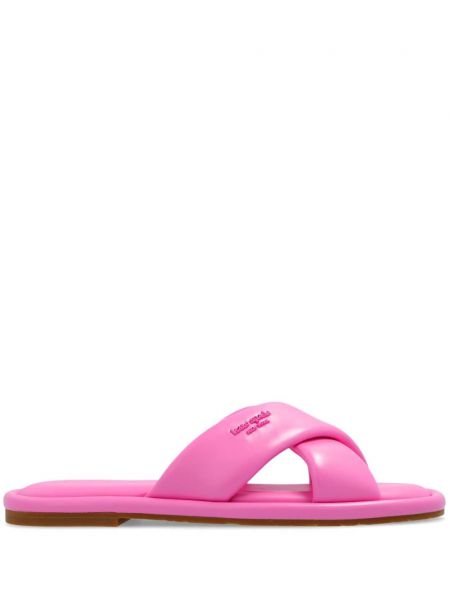 Sandaler Kate Spade