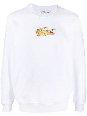 Bavlnený sveter Comme Des Garçons Shirt