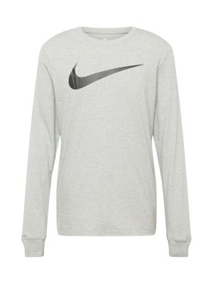Hosszú ujjú póló Nike Sportswear