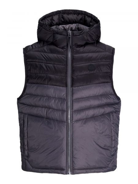 Vest Jack & Jones