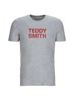 Muške odjeća Teddy Smith