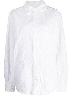 Риза Toga бяло