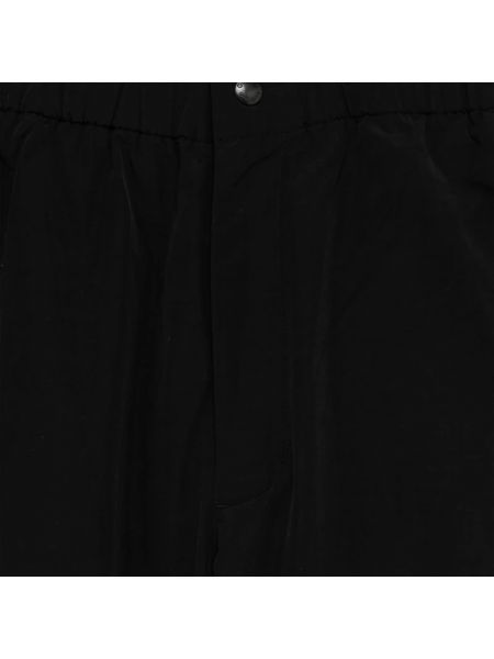 Pantalones Goldwin negro
